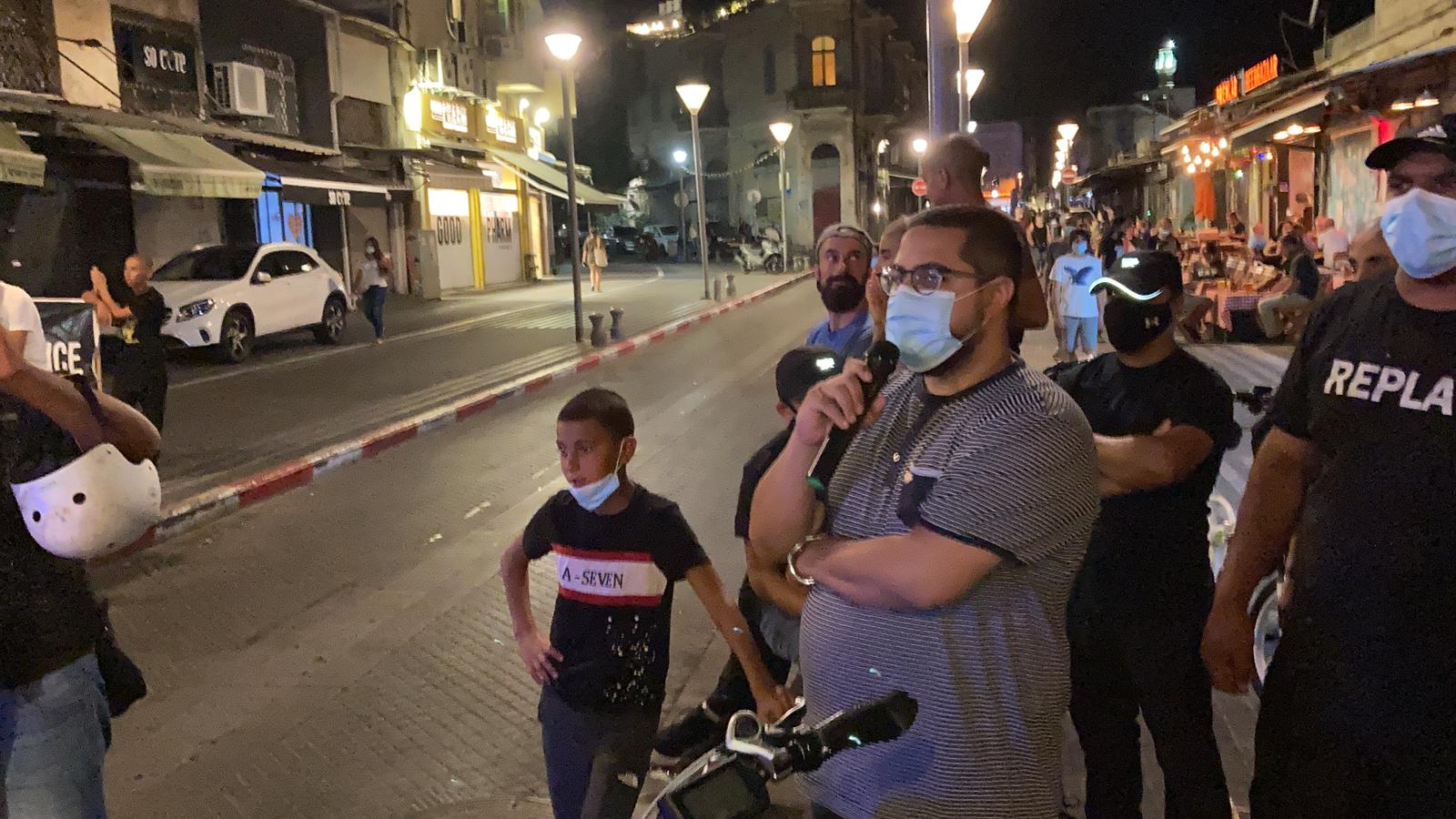 WhatsApp Image 2020-08-22 at 9.42.03 PM (1).jpeg.jpg.jpg